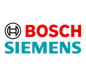 Bosch-Siemens