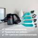 Пилосос акумуляторний BOSCH BCS712XXL