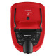 Пилосос миючий з аквафільтром BOSCH BWD421PET