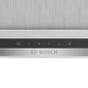 Витяжка острівна BOSCH DIB97IM50