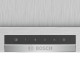 Витяжка настінна BOSCH DWB96DM50