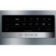 Холодильник BOSCH KGN39XI326