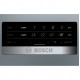 Холодильник BOSCH KGN39XL316