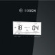 Холодильник BOSCH KGN49LB30U