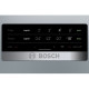 Холодильник BOSCH KGN49XL306