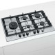 Варильна поверхня газова BOSCH PCS7A5M90