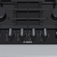 Варильна поверхня газова BOSCH PPP6A6M90R