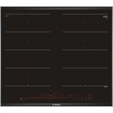 Варильна поверхня індукційна BOSCH PXX675DV1E