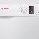 Посудомийна машина BOSCH SMS23DW01T