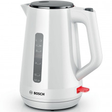 Чайник BOSCH TWK1M121