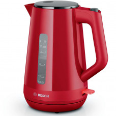 Чайник BOSCH TWK1M124