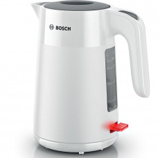 Чайник BOSCH TWK2M161