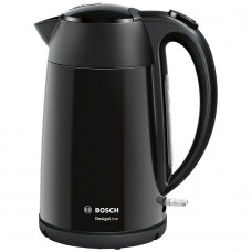 Чайник BOSCH TWK3P423