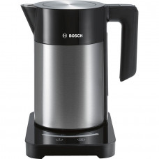 Чайник BOSCH TWK7203