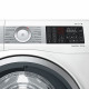 Прально-сушильна машина BOSCH WDU28590OE