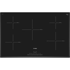 Індукційна варильна поверхня Bosch PIV851FC5E