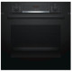Духова шафа електрична Bosch HBA553BA0