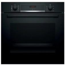 Духова шафа електрична Bosch HRA534BB0