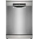 Посудомоечная машина Bosch SMS4EVI00E