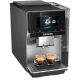 Кофеварка Siemens EQ.700 TP705R01