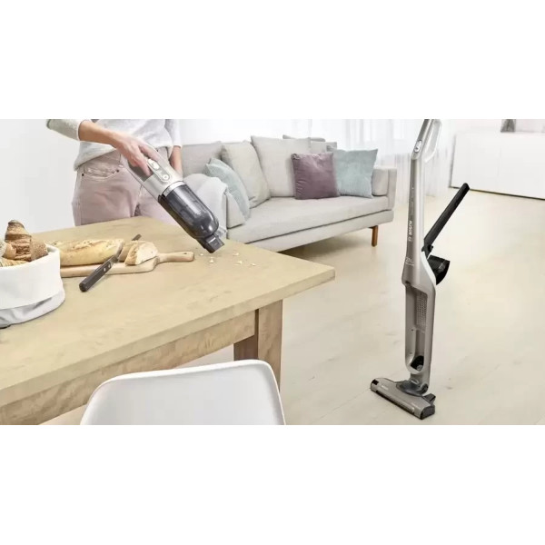 Пылесос Bosch BBH3ALL23