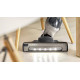 Пылесос Bosch BBH3ALL23
