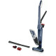 Пылесос Bosch BBH3K2800