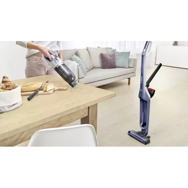 Пылесос Bosch BBH3K2800