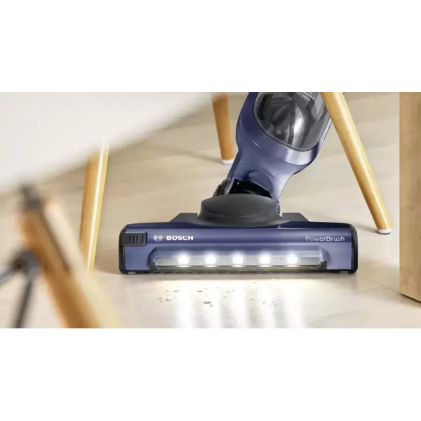 Пылесос Bosch BBH3K2800