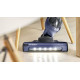 Пылесос Bosch BBH3K2800