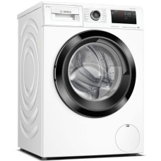 Стиральная машина Bosch WAU28PHKPL