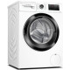 Стиральная машина Bosch WAU28PHKPL