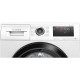 Стиральная машина Bosch WAU28PHKPL