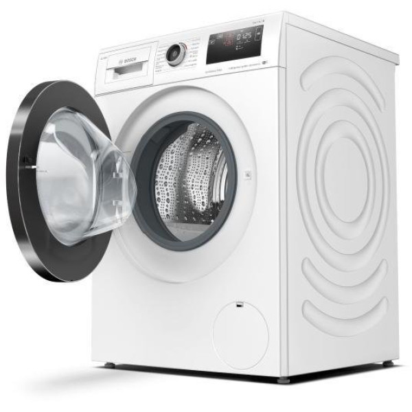 Стиральная машина Bosch WAU28PHKPL
