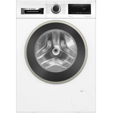 Пральна машина Bosch WGG0440EPL