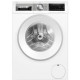 Стиральная машина Bosch WGG244AEPL