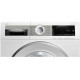 Стиральная машина Bosch WGG244AEPL