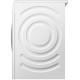 Стиральная машина Bosch WGG244AEPL