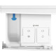 Стиральная машина Bosch WGG244AEPL