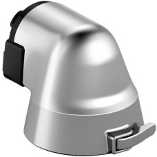 Адаптер Bosch MUZ9AD1