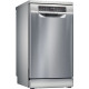 Посудомийна машина Bosch SPS6YMI17E