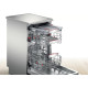 Посудомийна машина Bosch SPS6YMI17E