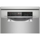 Посудомийна машина Bosch SPS6YMI17E