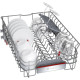 Посудомийна машина Bosch SPS6YMI17E