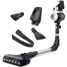 Пилосос Bosch BBS711W