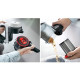 Пылесос Bosch BBS711W