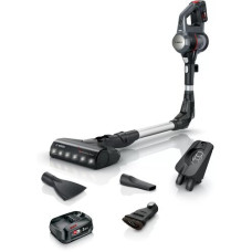 Пилосос Bosch BBS712A