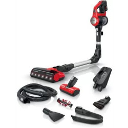 Пилосос Bosch BCS711PET