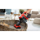 Пылесос Bosch BCS711PET