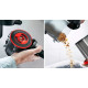 Пылесос Bosch BCS711PET